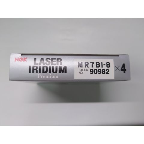 tw-11134207-7r98x-lp5x409lxrar15