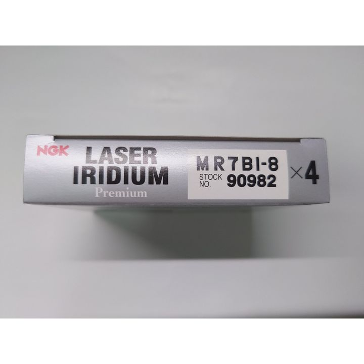 tw-11134207-7r98x-lp5x409lxrar15
