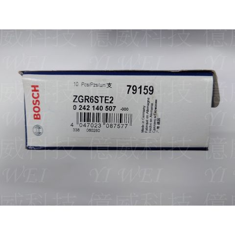 tw-11134207-7r98p-ls9orm07u6fc46