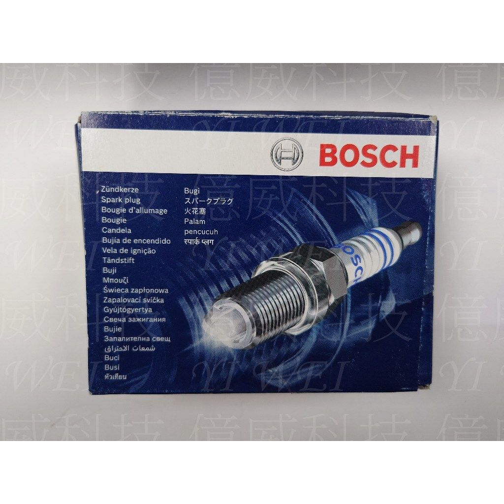 tw-11134207-7r98t-ls9orm089mo8bf