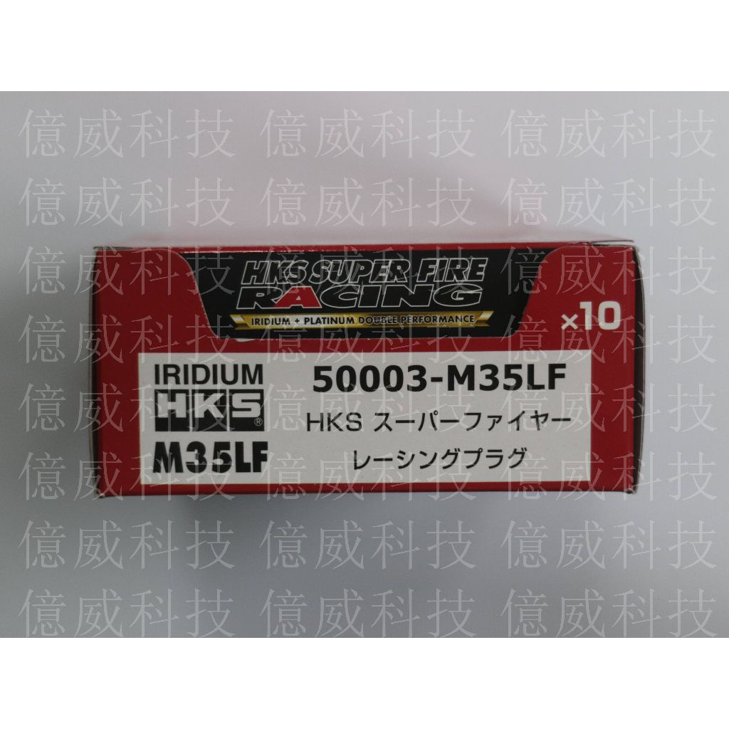 tw-11134207-23030-2k42ohxwpwov22