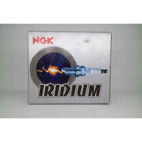 tw-11134207-7r98x-lodsrwhhf08q05