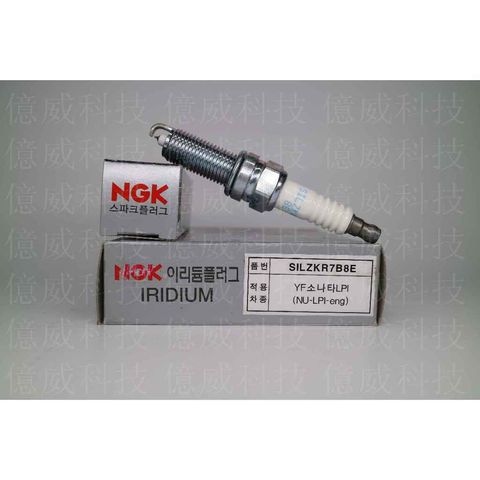 tw-11134207-7r991-lodsrwhhdloacd