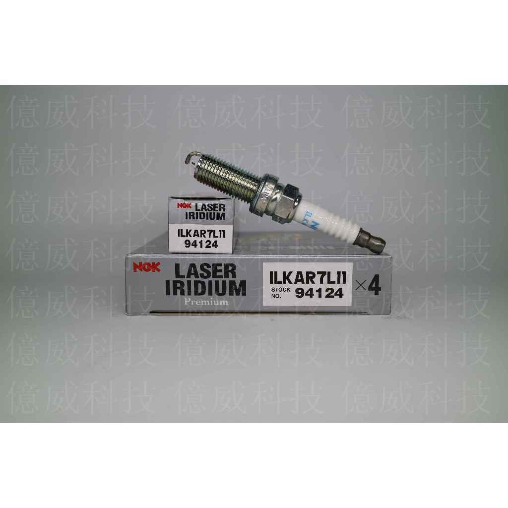 tw-11134207-7r98u-lolx8ubjfngqe5