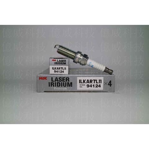 tw-11134207-7r98u-lolx8ubjfngqe5