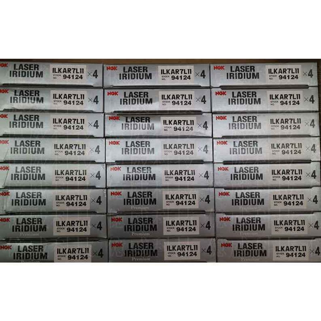 tw-11134207-7r98r-lolx8ubje8wa36