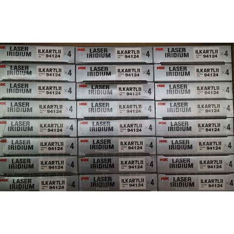 tw-11134207-7r98r-lolx8ubje8wa36