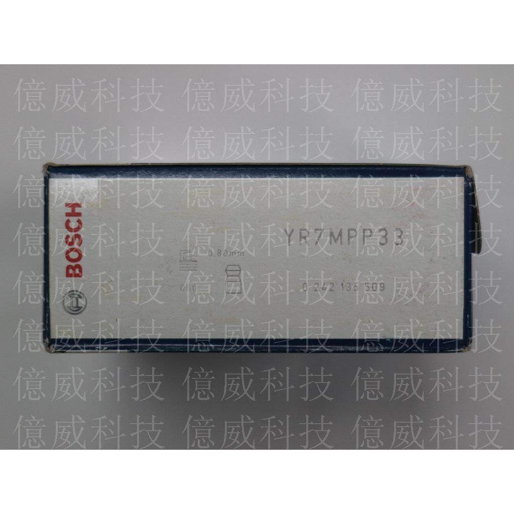 tw-11134207-7r98u-lp4uv6jvijw79c