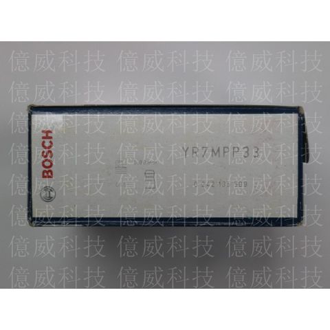 tw-11134207-7r98u-lp4uv6jvijw79c