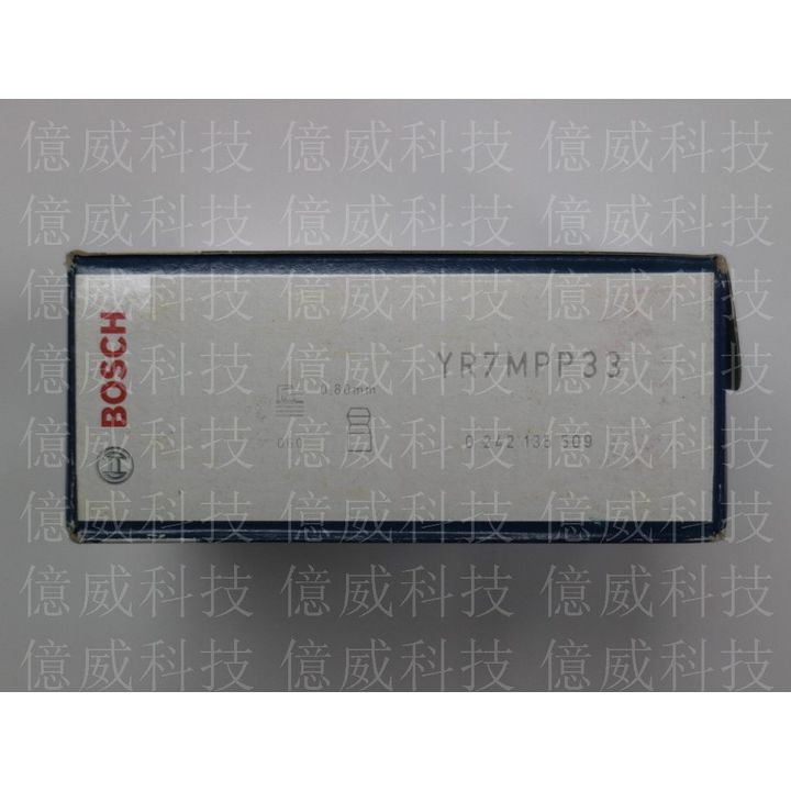 tw-11134207-7r98u-lp4uv6jvijw79c