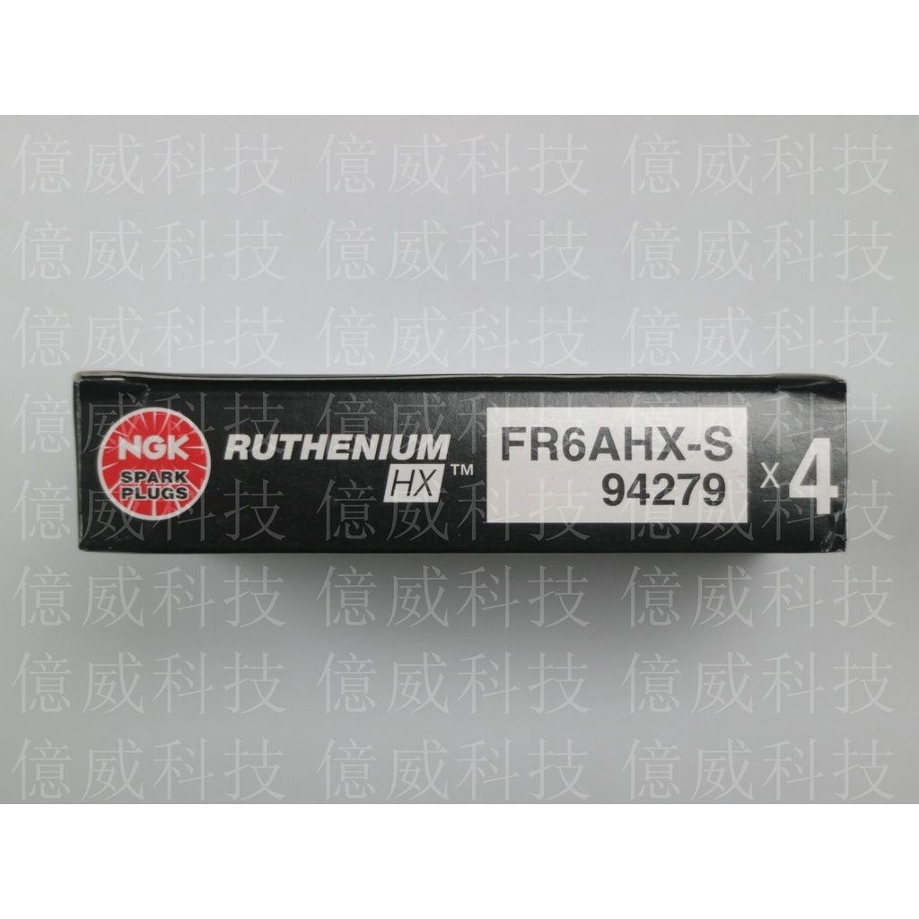 2e5aaf47cbd4fcb747e2efd8b7462439