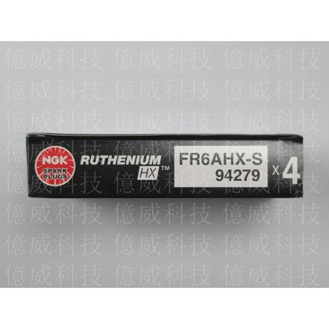 2e5aaf47cbd4fcb747e2efd8b7462439