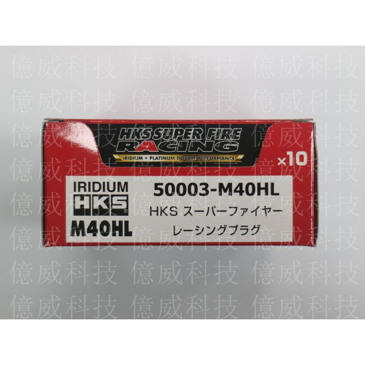 tw-11134207-23030-qbigjmqfvwov78