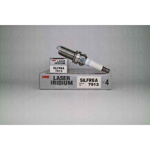 tw-11134207-7r98o-lodi4188drei81