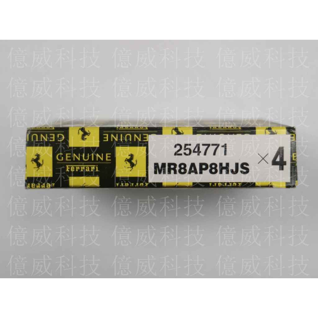 tw-11134207-7r98o-loc7msi97tl95f