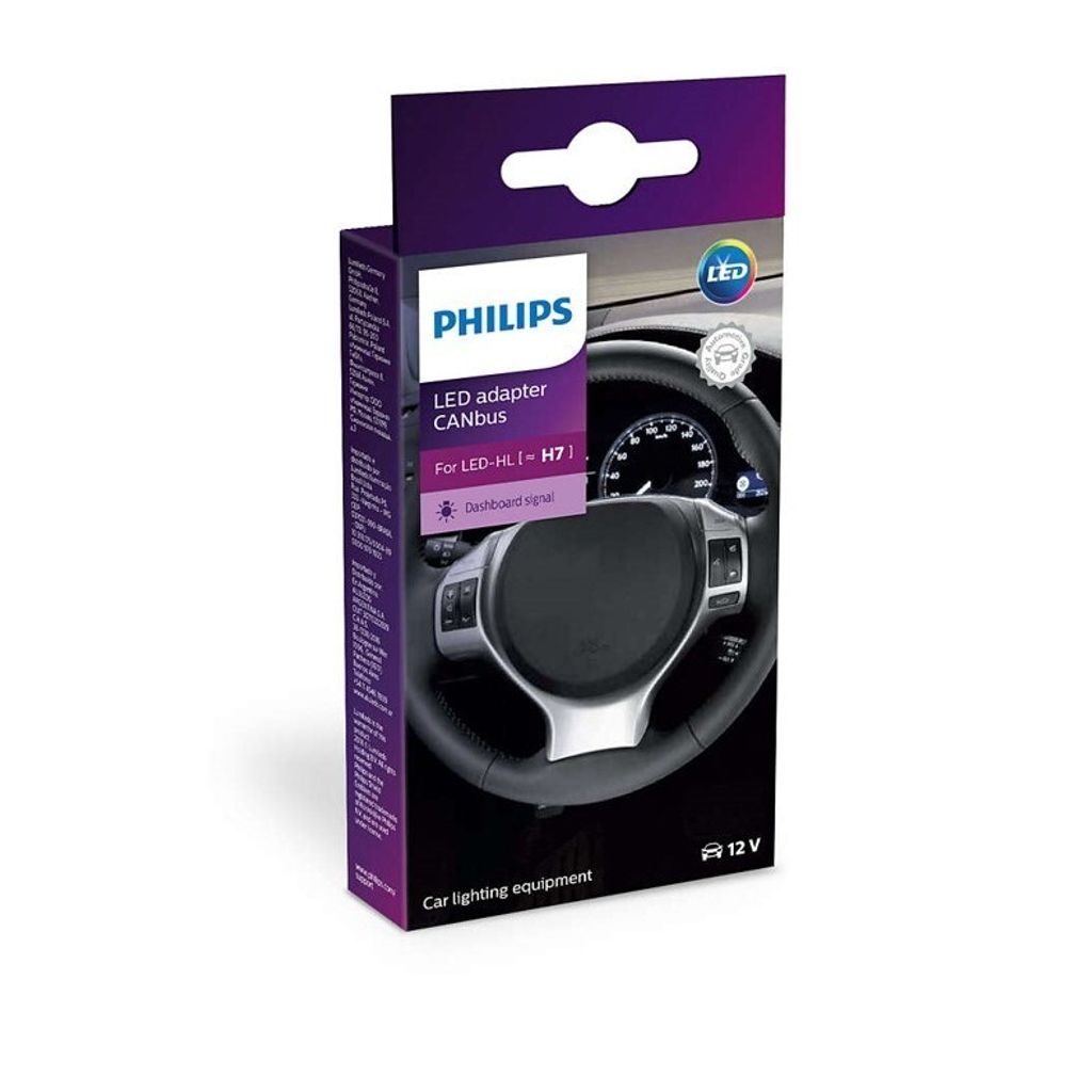 tw-11134207-7r98o-lpa8jko8dhf78b