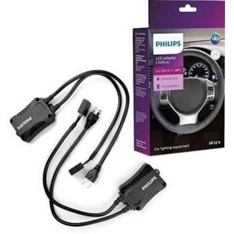 tw-11134207-7r98r-lpa8jko8evznee