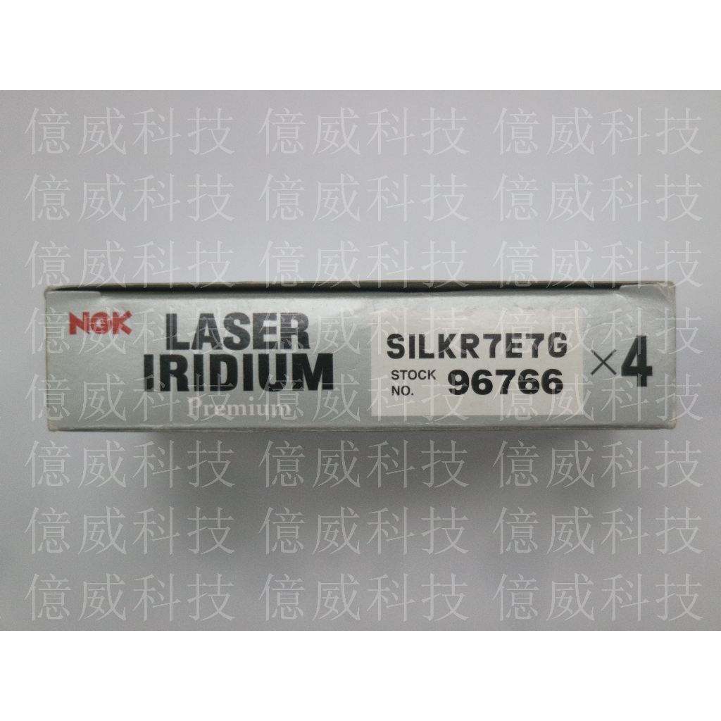 tw-11134207-7r98y-lodl3orcqkqyb4