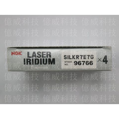 tw-11134207-7r98y-lodl3orcqkqyb4