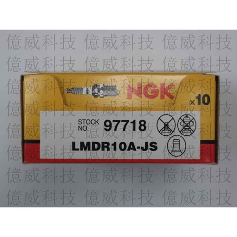 tw-11134207-7r98v-lo57uv6tu6q5ab