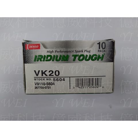 tw-11134207-7r98z-lsqg6w8xnd3c41