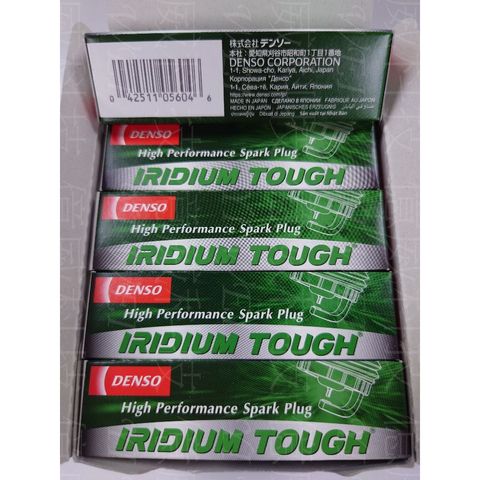 tw-11134207-7r992-lsqg6w8xkjyg1a