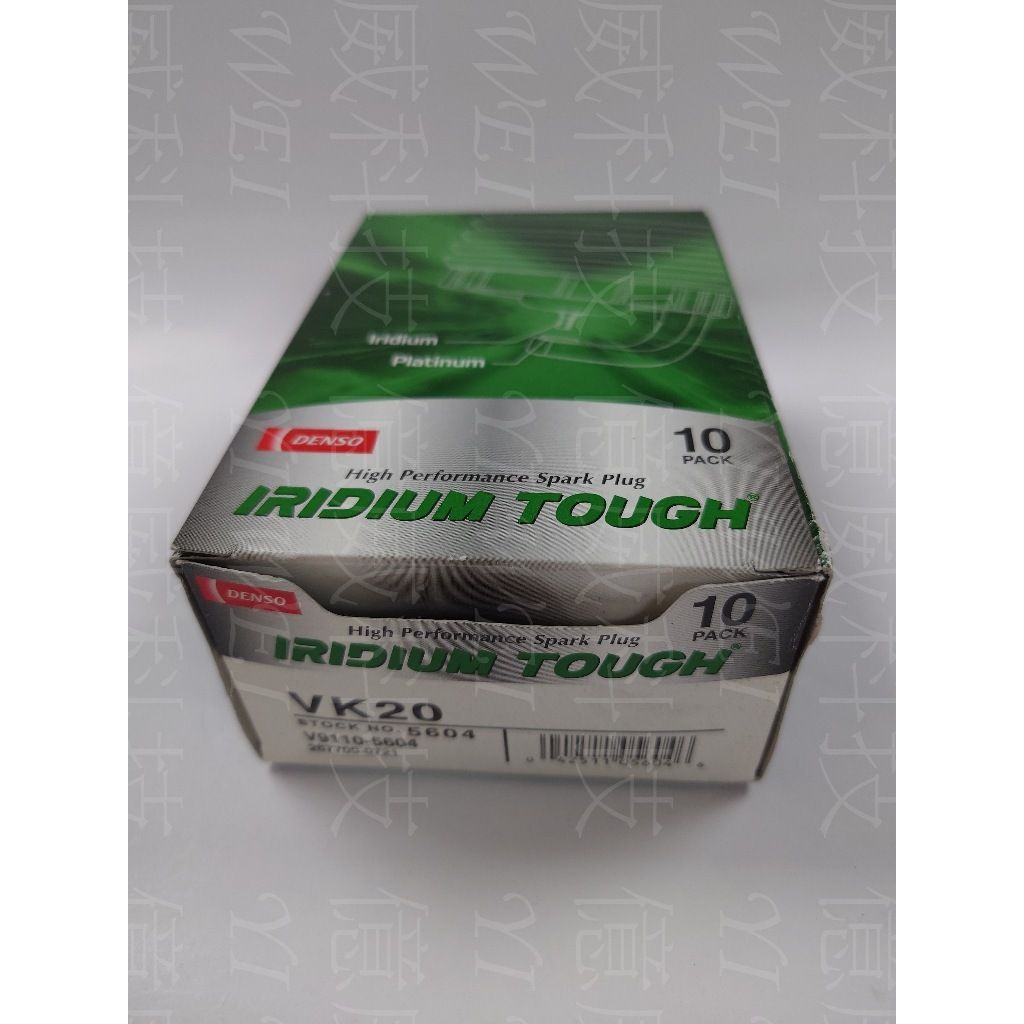 tw-11134207-7r98u-lsqg6w8xlyiw22