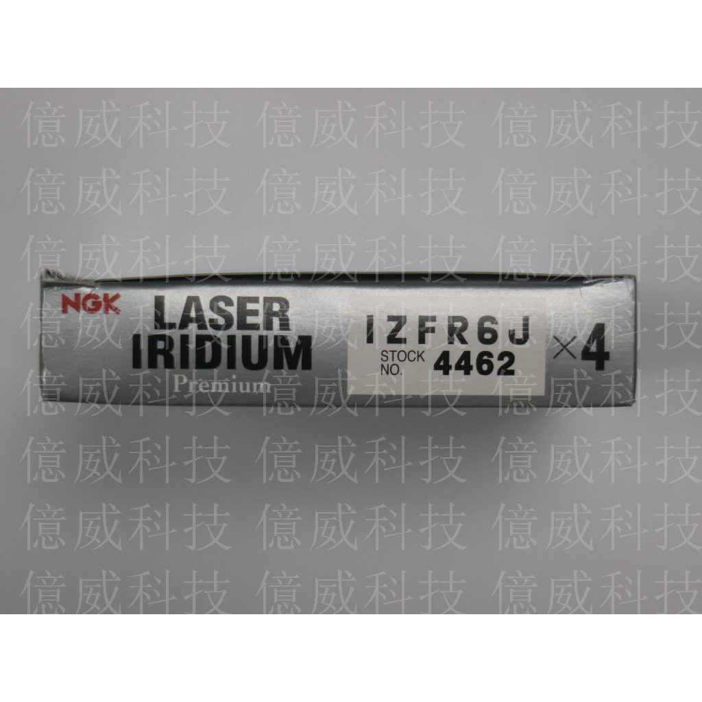 tw-11134207-7r98x-lovysxw091tf7b