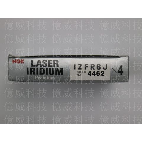 tw-11134207-7r98x-lovysxw091tf7b