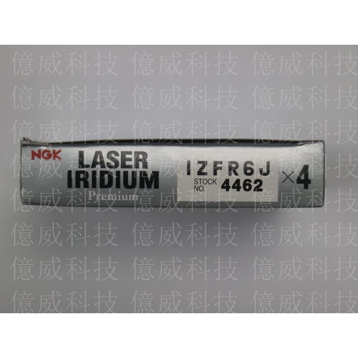 tw-11134207-7r98x-lovysxw091tf7b