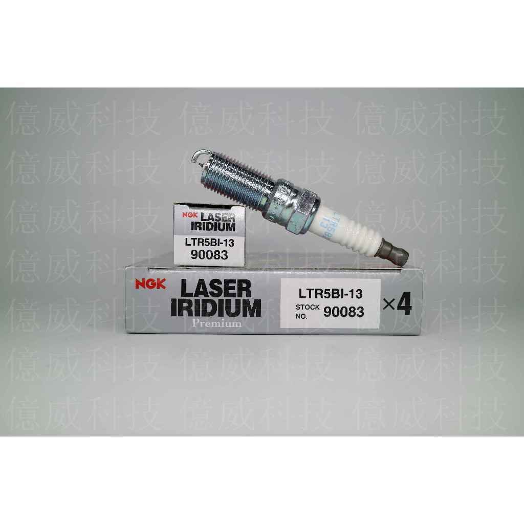 tw-11134207-7r992-loausqq8assi48