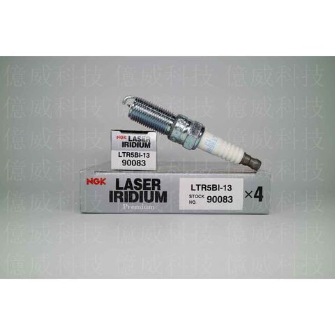 tw-11134207-7r992-loausqq8assi48