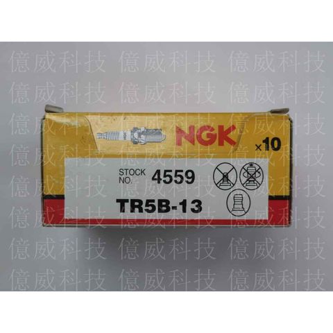 tw-11134207-7r98y-loex2f5to2h626