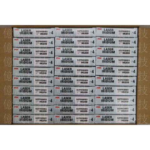 tw-11134207-7r98s-loeun4b0w9e230