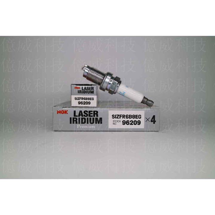 tw-11134207-7r98z-loeun4b0uutm20