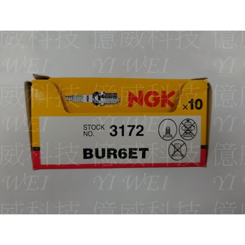 tw-11134207-7r98w-lr3zunkytbde76