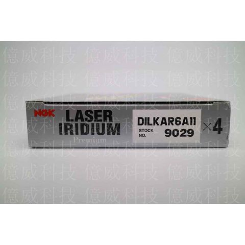 tw-11134207-7r98x-lo6lzx46tax947