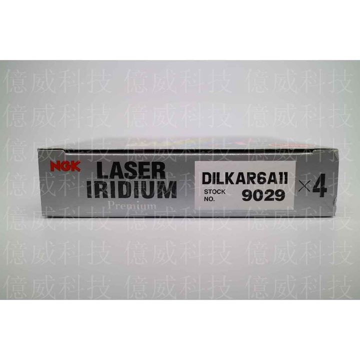tw-11134207-7r98x-lo6lzx46tax947
