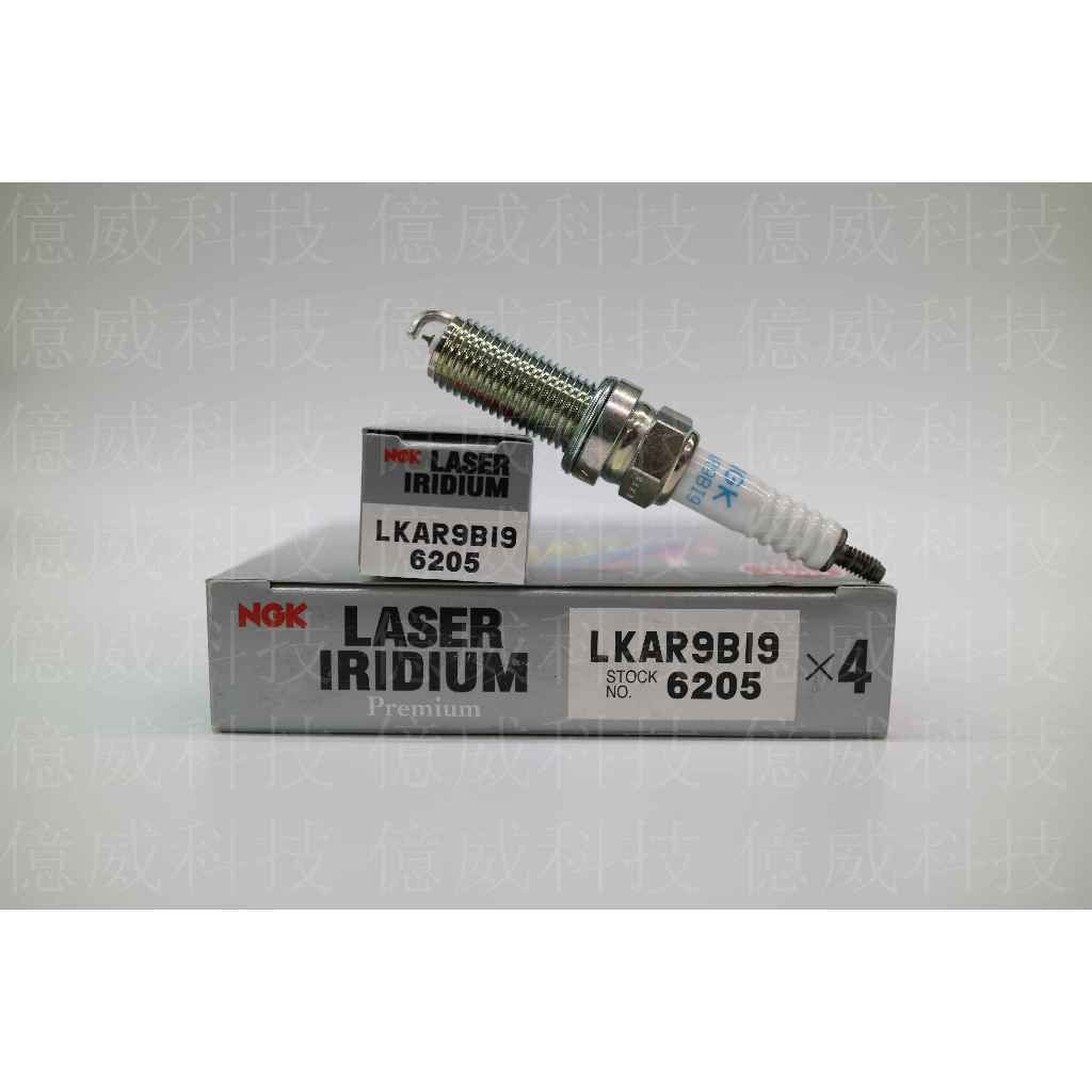 tw-11134207-7r98x-lo4yq3bq43eqee