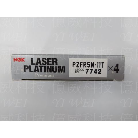 tw-11134207-7r992-lrtopf6nyf9ud9