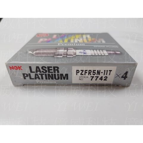 tw-11134207-7r98x-lrtopf6nztuaab