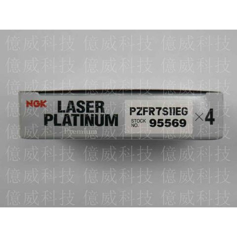 tw-11134207-7r98o-logn44gueydm80