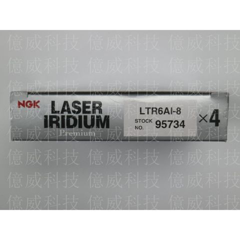 tw-11134207-7r98r-loaw9xqzs4ea0d