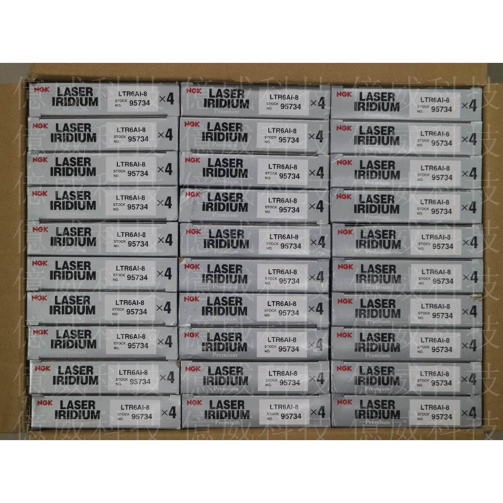 tw-11134207-7r98x-loaw9xqzqptu62