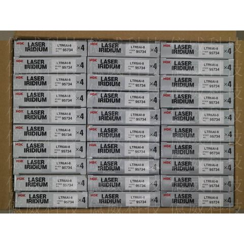 tw-11134207-7r98x-loaw9xqzqptu62