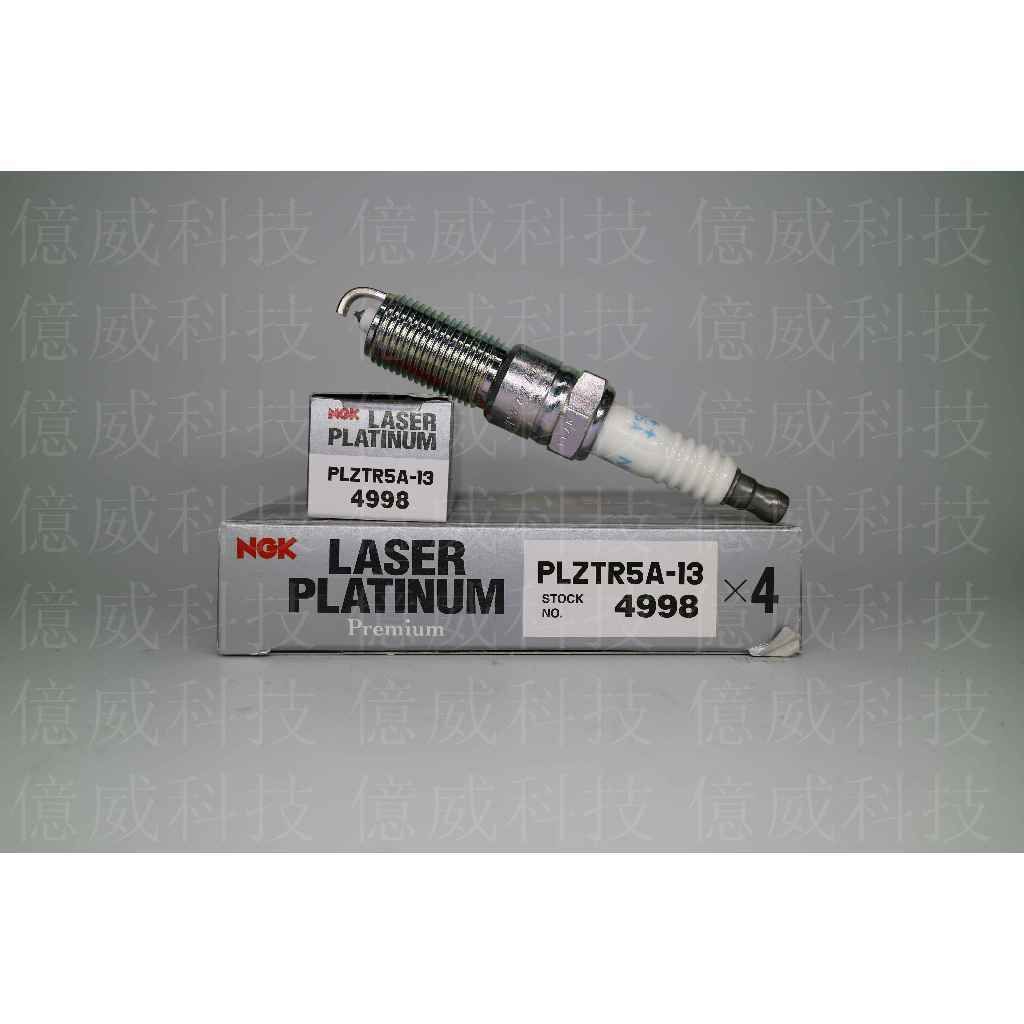 tw-11134207-7r992-lodf6rohkqgq7a