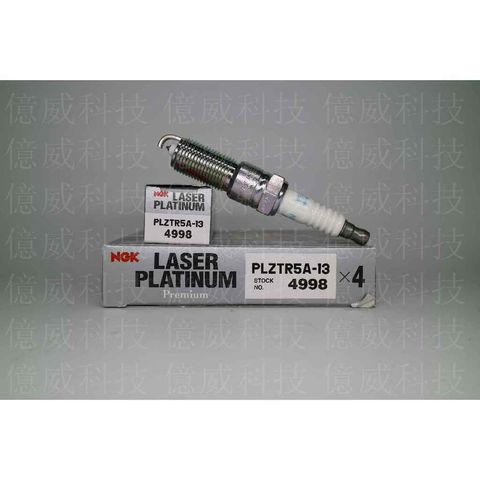 tw-11134207-7r992-lodf6rohkqgq7a