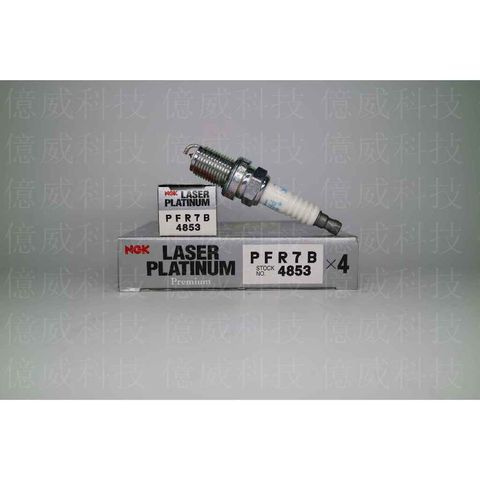 tw-11134207-7r98x-locbz6631mdp93