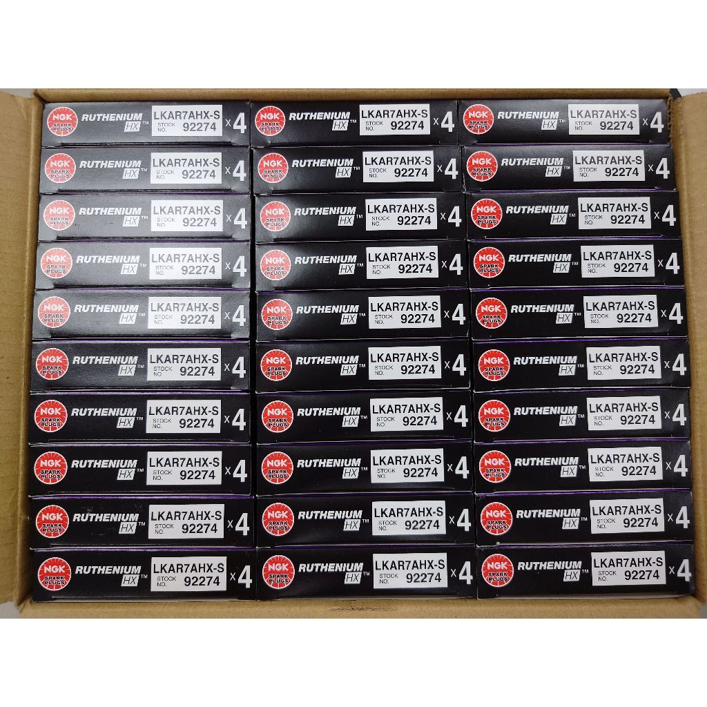 tw-11134207-7r98p-lua7ofs7owe1c0