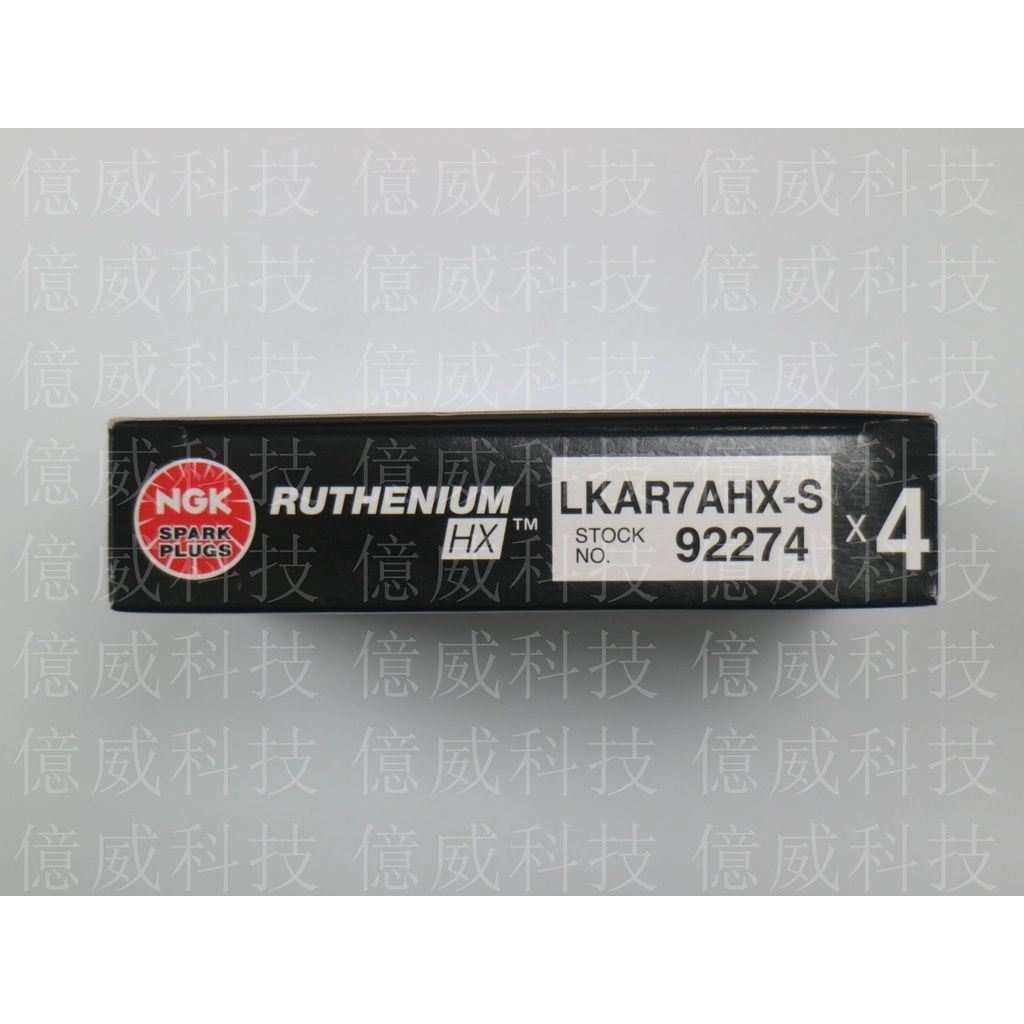 2bd50f27ff9b109eb6fde8bfa3ad3741